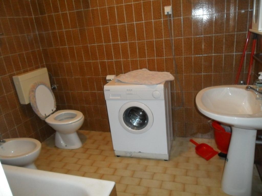 וולוסקו Apartments Placovici חדר תמונה