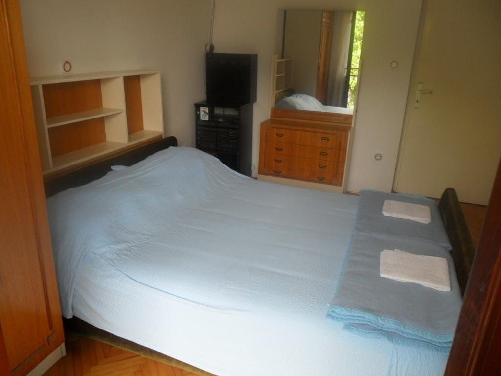 וולוסקו Apartments Placovici חדר תמונה